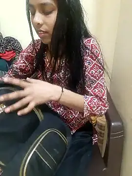 sexy shital online show from March 2026 03:20:01 AM