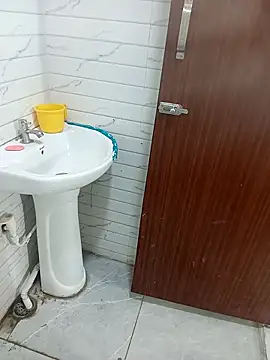 Snapshot of sexy_shital chatting on February 2026 03:29:01 AM sexy shital online show from February 2026 03:29:01 AM