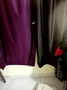 sexy shital online show from March 2026 02:45:01 PM