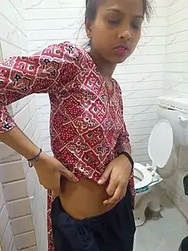 sexy shital online show from May 2026 02:51:02 AM