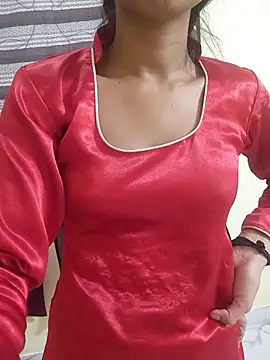 sexy shital online show from June 2026 02:45:02 AM