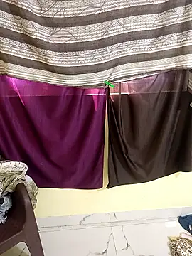 sexy shital online show from April 2026 03:46:01 AM