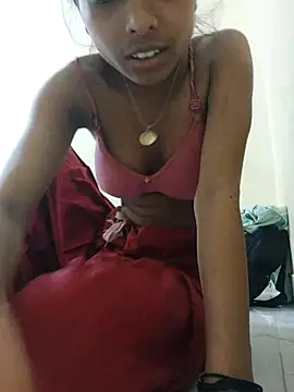 sexy shital online show from May 2026 10:31:02 AM