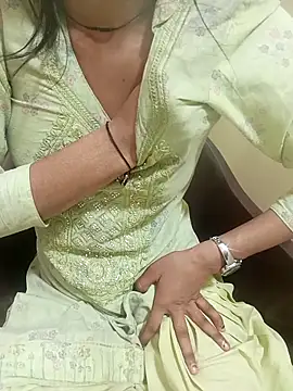 Snapshot of sexy_shital chatting on March 2026 03:51:01 AM sexy shital online show from March 2026 03:51:01 AM