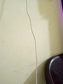 sexy shital online show from April 2026 04:46:01 AM