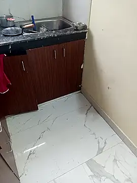 Snapshot of sexy_shital chatting on January 2026 03:46:01 AM sexy shital online show from January 2026 03:46:01 AM