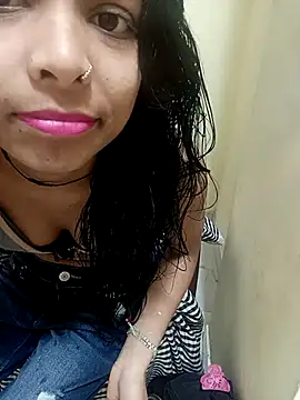 Snapshot of sexy_shital chatting on February 2026 02:52:01 AM sexy shital online show from February 2026 02:52:01 AM