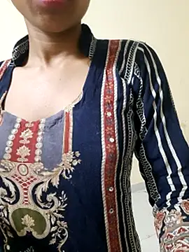 sexy shital online show from May 2026 02:26:01 PM