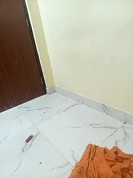 sexy shital online show from March 2026 02:33:01 PM