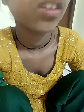 Snapshot of sexy_shital chatting on February 2026 02:33:01 AM sexy shital online show from February 2026 02:33:01 AM