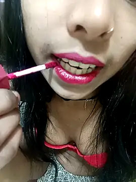 Snapshot of sexy_shital chatting on January 2026 03:45:01 AM sexy shital online show from January 2026 03:45:01 AM