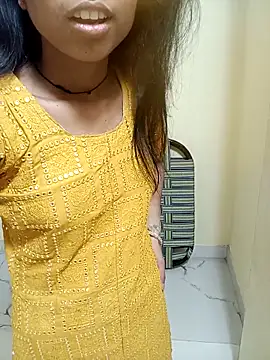 Snapshot of sexy_shital chatting on February 2026 03:16:02 AM sexy shital online show from February 2026 03:16:02 AM