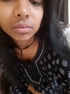 sexy shital online show from March 2026 03:13:01 AM