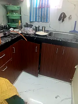 Snapshot of sexy_shital chatting on February 2026 02:41:01 AM sexy shital online show from February 2026 02:41:01 AM