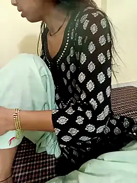 Snapshot of sexy_shital chatting on February 2026 02:43:02 AM sexy shital online show from February 2026 02:43:02 AM