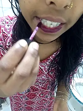 Snapshot of sexy_shital chatting on February 2026 02:14:02 AM sexy shital online show from February 2026 02:14:02 AM