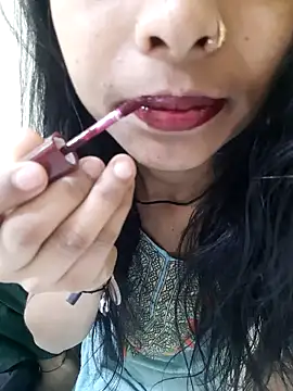 sexy shital online show from March 2026 03:17:02 AM