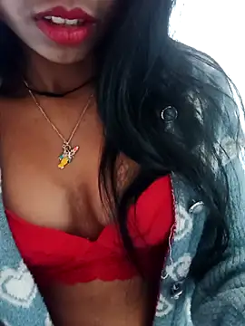 Snapshot of sexy_shital chatting on January 2026 03:46:01 AM sexy shital online show from January 2026 03:46:01 AM