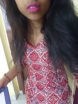 sexy shital online show from May 2026 03:06:01 AM
