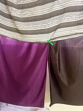 sexy shital online show from May 2026 06:54:02 AM