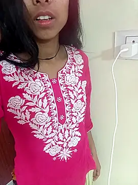 Snapshot of sexy_shital chatting on March 2026 05:08:02 AM sexy shital online show from March 2026 05:08:02 AM