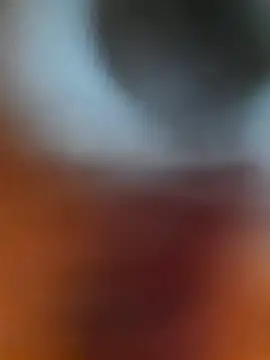 sexy shital online show from March 2026 02:55:02 AM