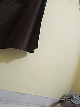sexy shital online show from May 2026 02:41:01 AM