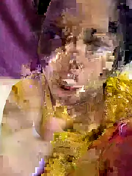 sexy shital online show from April 2026 03:25:02 AM