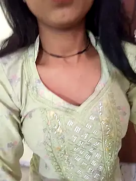 sexy shital online show from March 2026 03:02:02 AM