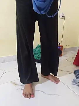 sexy shital online show from May 2026 02:53:01 AM