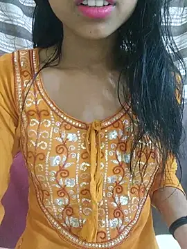 sexy shital online show from May 2026 03:12:01 AM