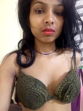 sexy shital online show from May 2026 02:04:01 AM
