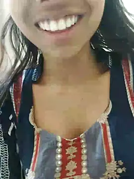 sexy shital online show from May 2026 02:39:01 AM