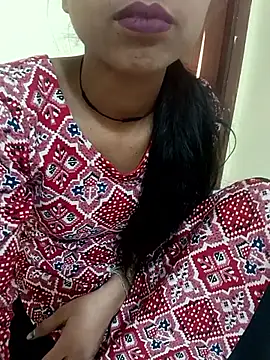 Snapshot of sexy_shital chatting on February 2026 02:45:02 AM sexy shital online show from February 2026 02:45:02 AM