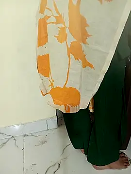 sexy shital online show from March 2026 03:02:02 AM