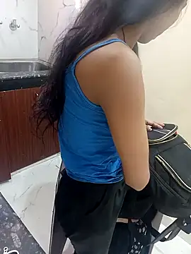 Snapshot of sexy_shital chatting on February 2026 02:45:02 AM sexy shital online show from February 2026 02:45:02 AM