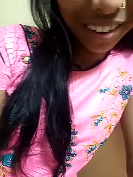 sexy shital online show from March 2026 02:58:02 AM