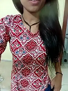 sexy shital online show from March 2026 02:32:02 PM