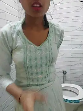 sexy shital online show from June 2026 02:45:02 AM