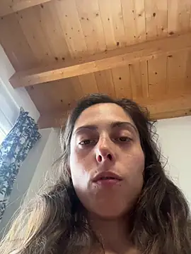 YourSlutQueen online show from June 2026 10:59:01 AM