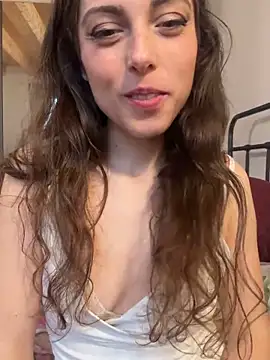 YourSlutQueen online show from February 2026 10:13:02 AM