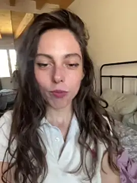 YourSlutQueen online show from June 2026 10:01:02 AM