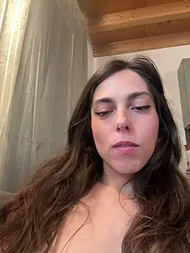 YourSlutQueen online show from April 2026 10:19:02 AM