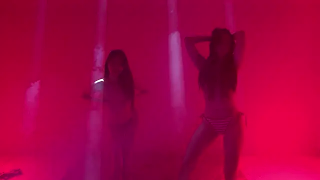 G-Velvet online show from June 2026 12:32:02 AM