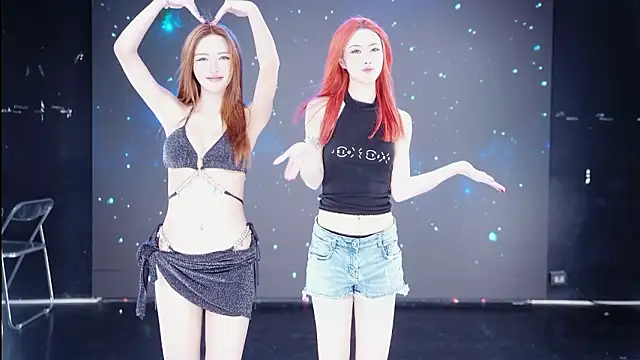 G-Velvet online show from January 2026 07:12:01 PM