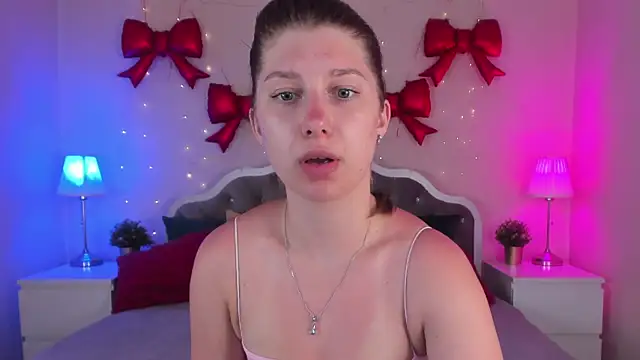 katymeaw online show from June 2026 01:54:01 AM