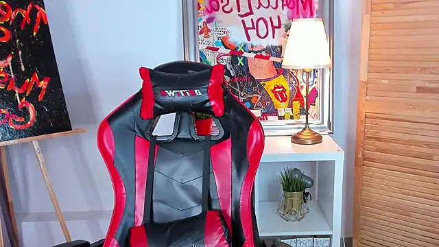 katymeaw online show from April 2026 01:23:02 AM