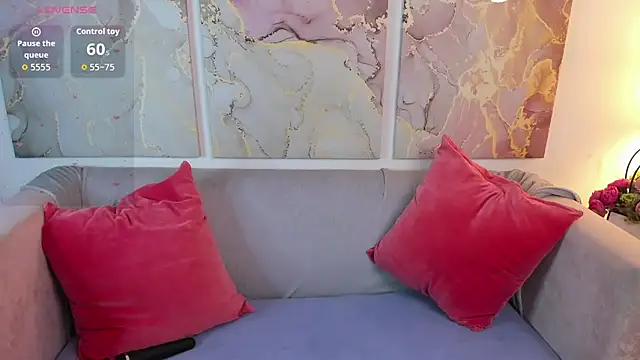 katymeaw online show from July 2026 03:30:02 AM