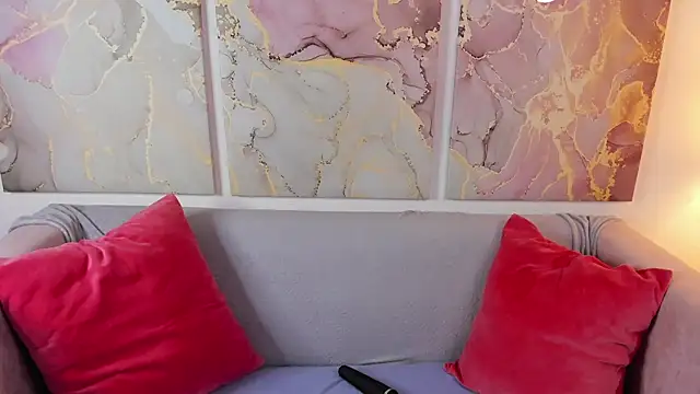 katymeaw online show from June 2026 01:50:02 AM