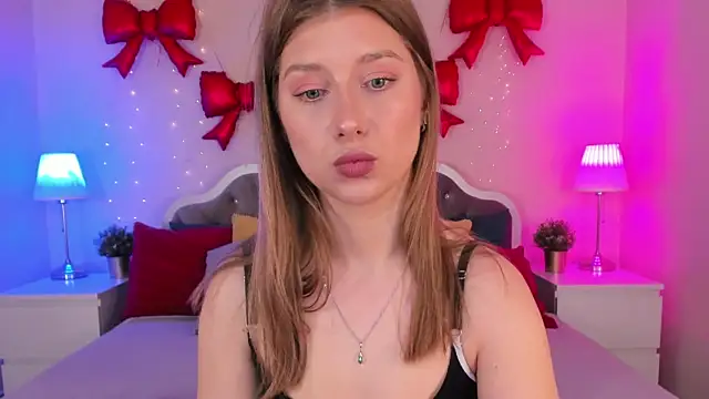 katymeaw online show from May 2026 01:21:01 AM